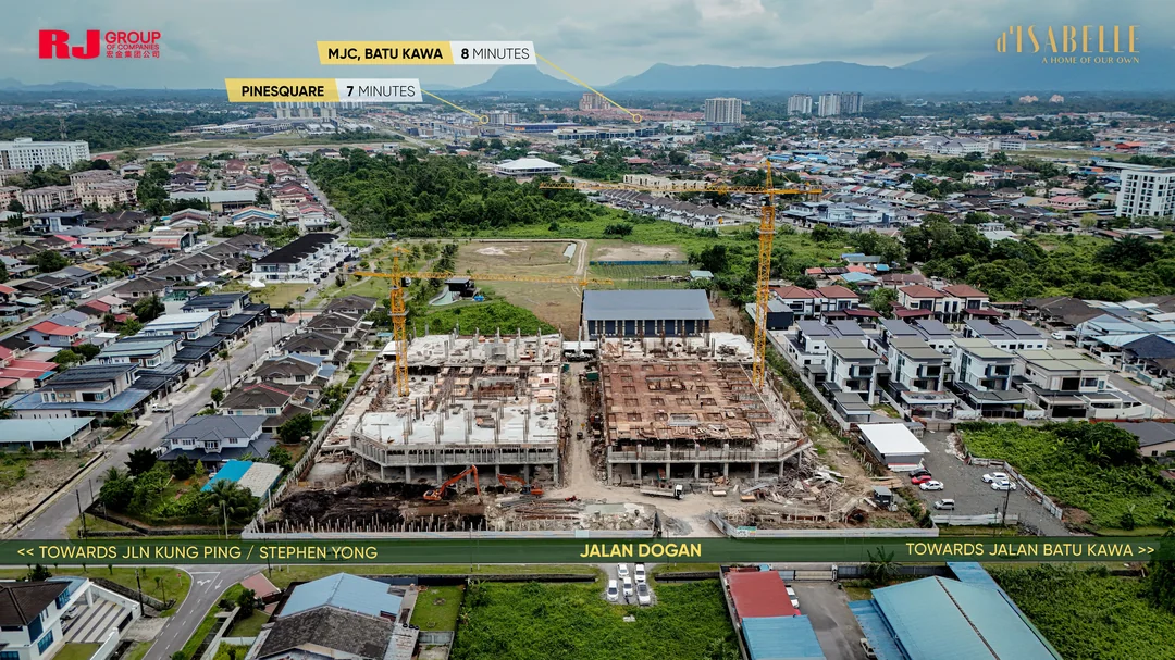 d'Isabelle progress photo
