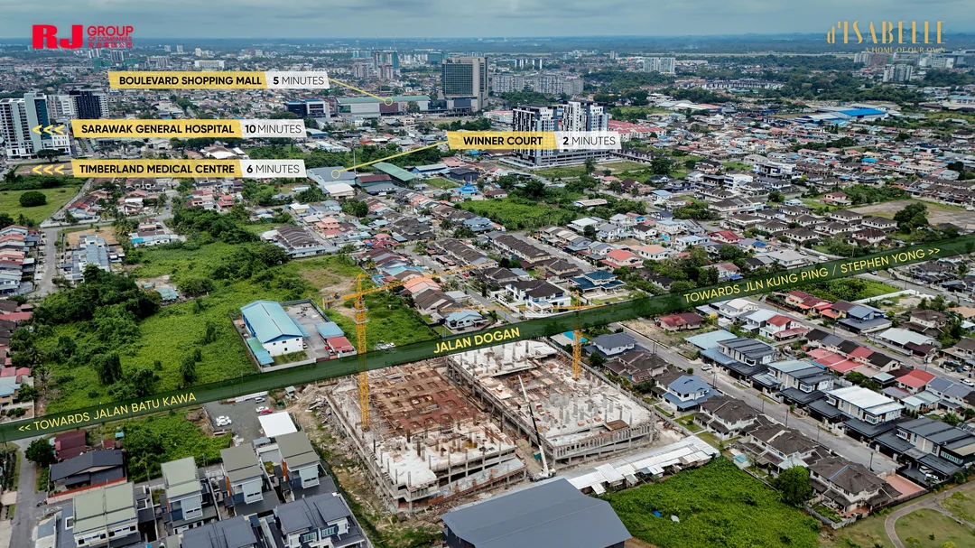 d'Isabelle progress photo